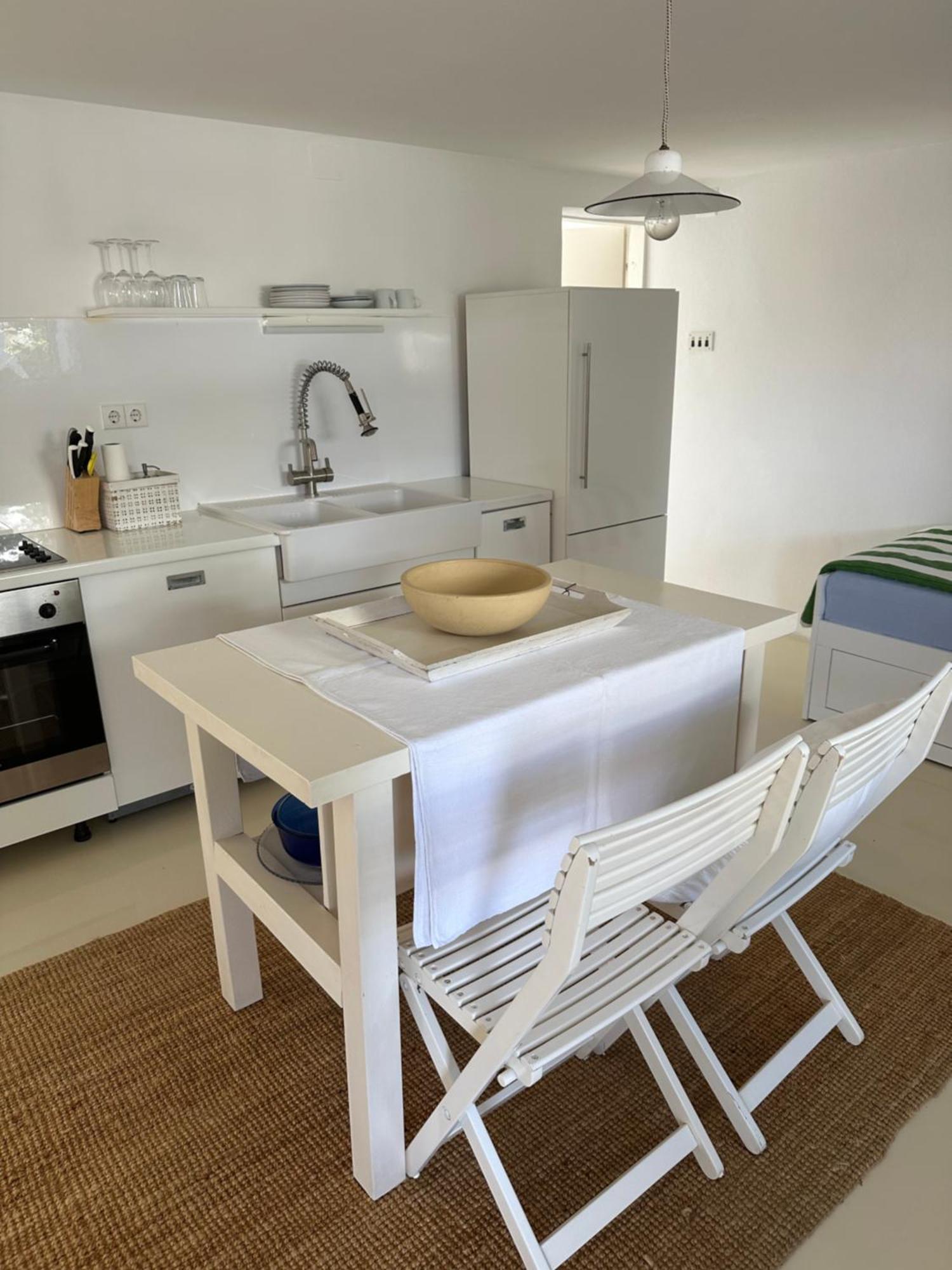 Apartmani Krk Krk Town Luaran gambar