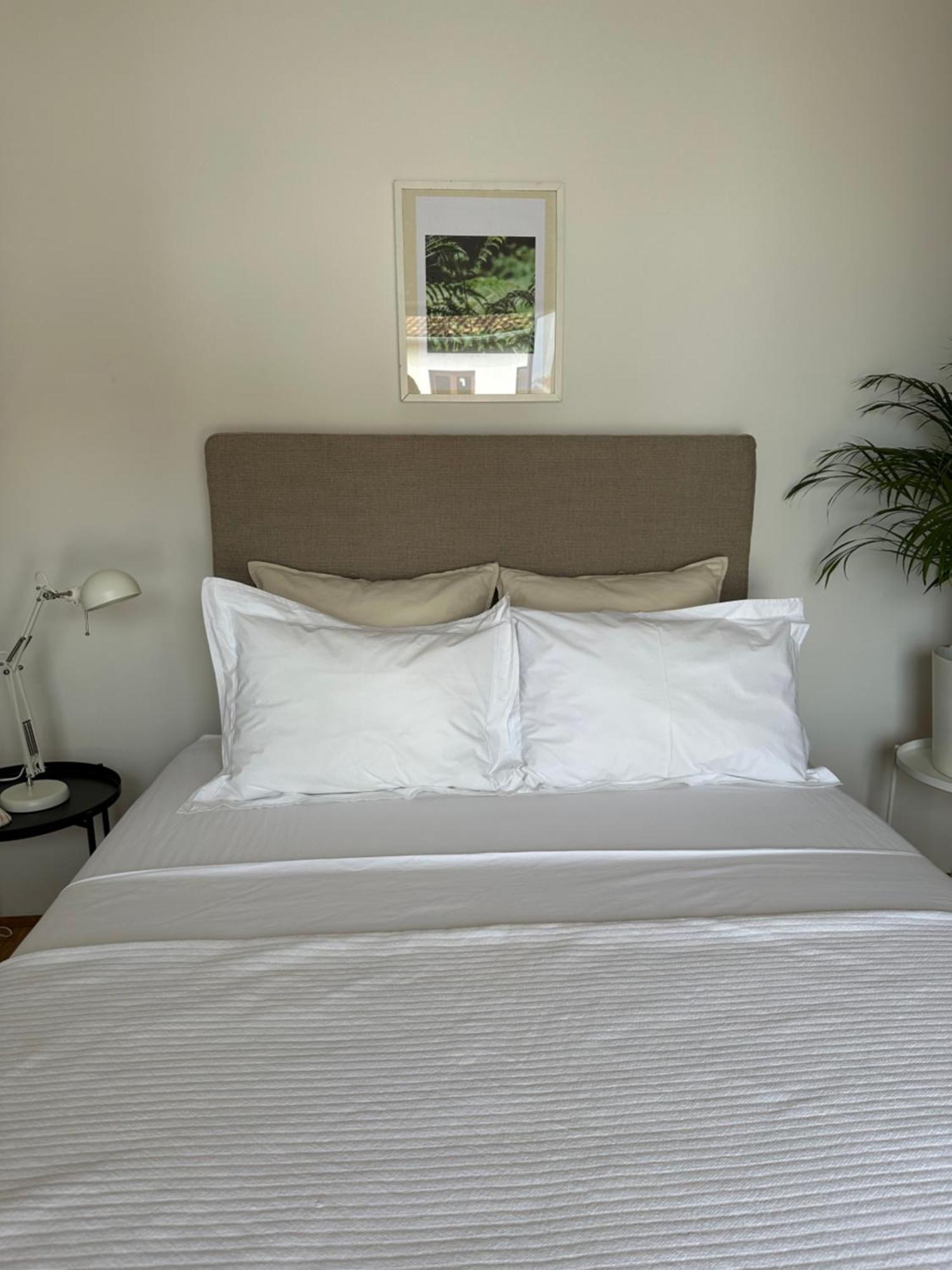 Apartmani Krk Krk Town Luaran gambar